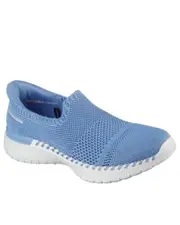 Skechers GOwalk Smart 3 - Jazi Blue