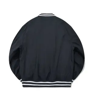 艾迪哥 🇰🇷 韓國代購 COVERNAT C LOGO VARSITY 秋冬棒球外套 秋冬外套 SPORT CLUB