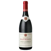 2021 Domaine Faiveley Gevrey Chambertin 1er Cru 'Petite Chapelle' - Buy Online | The Wine Collective Marketplace