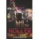 Hell in the Holler: Ozark Mountain Mysteries Book 1