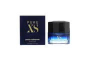 Paco Rabanne Pure XS 50ml EDT (M) SP