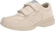 [Propét] Propet Men's Life Walker Strap Sneaker,Sport