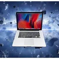 在飛比找蝦皮購物優惠-❤博捷小舖❤蘋果 MacBook Pro Retina i7