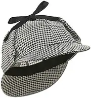 Sweidas Sherlock Holmes Hat Sherlock Holmes Hat