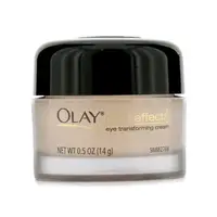 在飛比找樂天市場購物網優惠-歐蕾 Olay - 多元修護眼霜Total Effects 