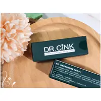 在飛比找蝦皮購物優惠-Dr.cink微晶深層煥膚潔面露 升級版10ml 體驗瓶 旅