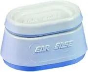 Ear Ease Pain Reliever Creme, Pack of 2