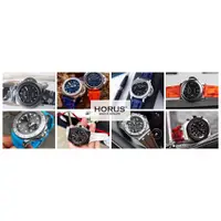 在飛比找蝦皮購物優惠-【Horus Watch Straps】ROLEX勞力士H2