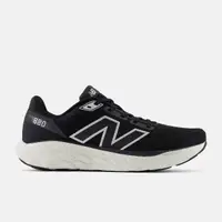 在飛比找momo購物網優惠-【NEW BALANCE】NB 慢跑鞋 男鞋 運動鞋 緩震 