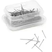 350pk Applique Pins (3/4"), Dritz