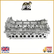 RENAULT MASTER ALASKAN INTERST 2.3 DIESEL CDTI BARE CYLINDER HEAD 908526 M9T 670