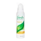 Sensitive Foam Balsam 150ml for Dry And Sensitive Fußhaut Camillen 60