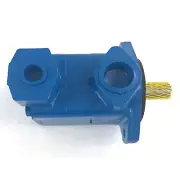 1PCS NEW Vickers Vane Pump V10-1S5S-1A20