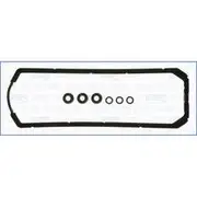 Austral Rocker Cover Gasket Set - GO3018VCP