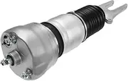 Air Suspension Springs Airbag Front Left Or Right Passenger Air Suspension Strut For Panamera 2010 2011-2016 97034305208, 97034305209, 97034305210(Front left)
