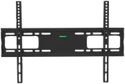 Linsar TV Installation ready Kit (Upto 89)