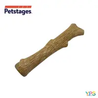 在飛比找蝦皮購物優惠-美國 Petstages  耐咬史迪克 XS S M L 寵