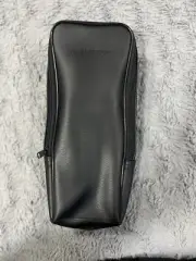 Amprobe Toolbag