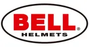 Bell Racing Helmets Adv-TX Glove Red/Black Small Sfi 3.3/5