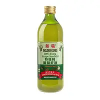 在飛比找樂天市場購物網優惠-囍瑞 100%特級純葡萄籽油(1000ml) [大買家]