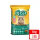 IQ Cat 聰明貓乾糧-海陸總匯口味 5kg