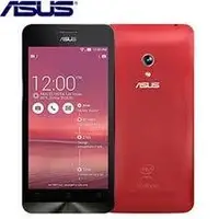 在飛比找旋轉拍賣優惠-【數量有限！】ASUS ZenFone 5 2+16GB A