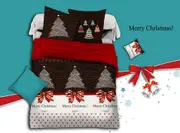 Chimes Single Size Quilt/Doona/Duvet Cover Set