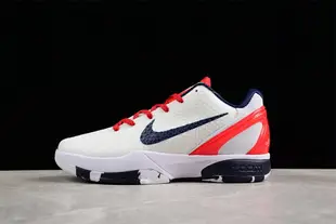 Nike Zoom Kobe 6 Protro 科比6代運動鞋籃球鞋跑步鞋