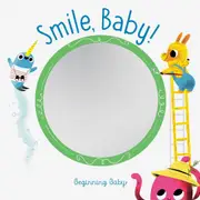 Smile, Baby!
