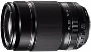 Fujifilm XF 55-200mm F3.5-4.8 Telephoto Lens