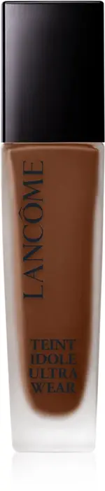 [Lancôme] Lancome Idole Ultra Wear Long Lasting Foundation 24H Spf 35 Color 535N 30 Ml