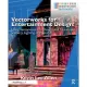 Vectorworks for Entertainment Design: Using Vectorworks to Design and Document Scenery, Lighting, and Sound