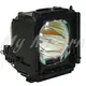 SAMSUNG ◎BP96-01472A原廠投影機燈泡 for -S7178W、SP-50L6HD、HL-T5055W、