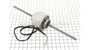 Midea 11002015000344 Fan Motor (Wzdk90-30gs-w)