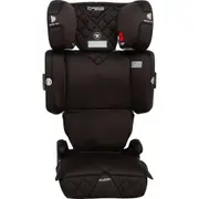 Acclaim More Booster Seat (Dusk) - 4-10 Years