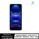 NILLKIN POCO X5 5G/Redmi Note 12 5G H+PRO 玻璃貼