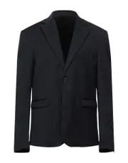 [I'M BRIAN] I'M BRIAN Blazers - Item 49771824