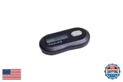 SafeNet IDProve 110 6-digit OTP Token for Use with Amazon Web Services Only