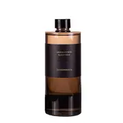 [Laboratorio olfattivo] Olfactory Laboratory Incense Diffuser 500 ml Refill
