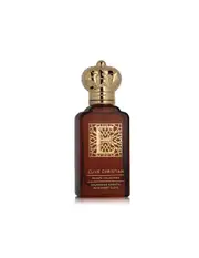 Clive Christian Private Collection E Eau de Parfum Men 50 ml