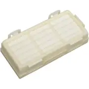 Dyson 96528001 HUO2 HEPA Air Filter