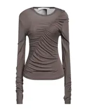 [ISABEL BENENATO] ISABEL BENENATO Tops - Item 10601842
