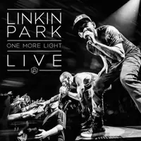 在飛比找蝦皮購物優惠-OneMusic♪ Linkin Park - One Mo