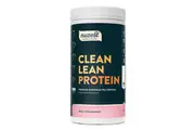 Nuzest Clean Lean Protein Wild Strawberry 1kg