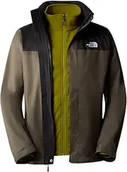 [THE NORTH FACE] Men's Evolve Jacket