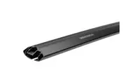 Yakima JetStream FX Bar 2XS 70cm Black Pack of 1 - 9813700