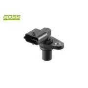 RAE Camshaft Position Sensor - SC308