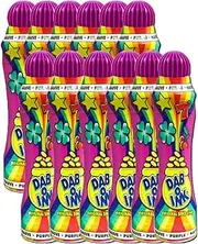 Dab-O-Ink Bingo Dauber 3oz Dozen (Purple)