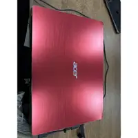 在飛比找蝦皮購物優惠-Acer 宏碁 Swift 3 SF314-54G-59HT