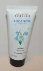 Perlier BUACANEVE SNOWDROP Hand Cream 3.3 oz Made In Italy